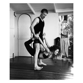 Julia Pogrebinska feet photo 5