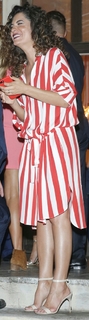 Julia Pogrebinska feet photo 3