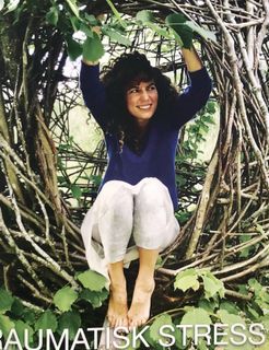 Julia Pogrebinska feet photo 1
