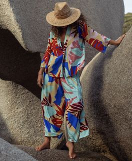 Julia Pogrebinska feet photo 11