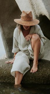 Julia Pogrebinska feet photo 2