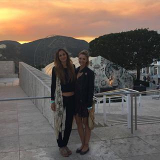 Julia Price feet photo 10