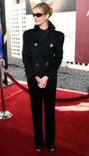 Julia Roberts feet photo thumbnail