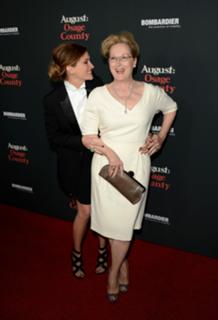Julia Roberts feet photo thumbnail