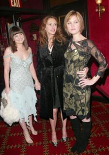 Julia Roberts feet photo thumbnail