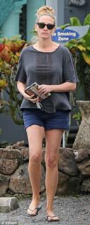 Julia Roberts feet photo thumbnail