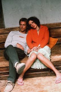 Julia Roberts feet photo thumbnail