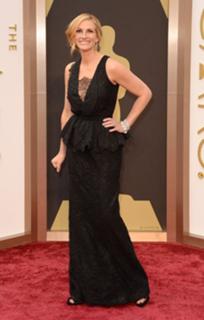 Julia Roberts feet photo thumbnail