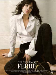Julia Roberts feet photo thumbnail