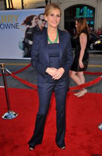 Julia Roberts feet photo thumbnail
