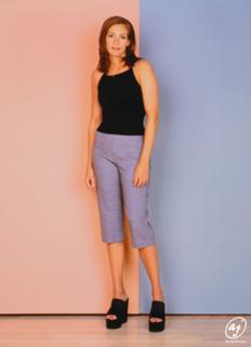 Julia Roberts feet photo thumbnail