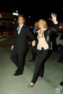 Julia Roberts feet photo thumbnail