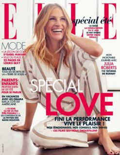 Julia Roberts feet photo thumbnail