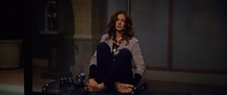 Julia Roberts feet photo thumbnail