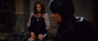 Julia Roberts feet photo thumbnail