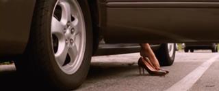 Julia Roberts feet photo thumbnail