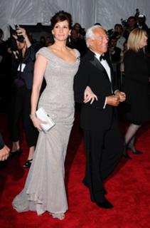 Julia Roberts feet photo thumbnail