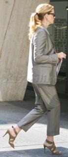 Julia Roberts feet photo thumbnail