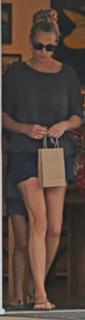 Julia Roberts feet photo thumbnail