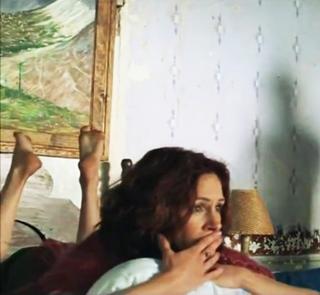 Julia Roberts feet photo thumbnail
