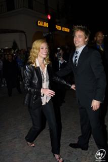 Julia Roberts feet photo thumbnail