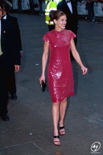 Julia Roberts feet photo thumbnail
