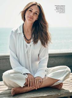 Julia Roberts feet photo thumbnail