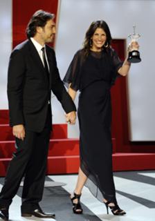 Julia Roberts feet photo thumbnail