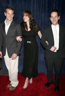 Julia Roberts feet photo thumbnail