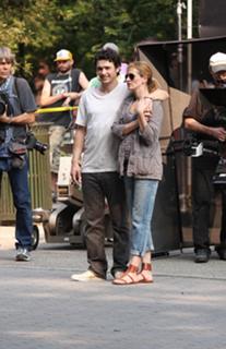 Julia Roberts feet photo thumbnail