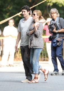 Julia Roberts feet photo thumbnail