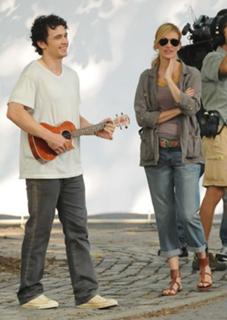 Julia Roberts feet photo thumbnail