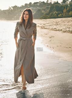 Julia Roberts feet photo thumbnail