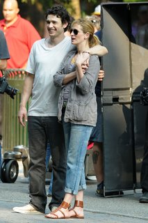 Julia Roberts feet photo thumbnail