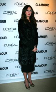 Julia Roberts feet photo thumbnail
