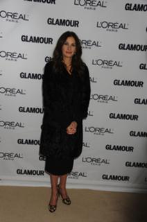 Julia Roberts feet photo thumbnail