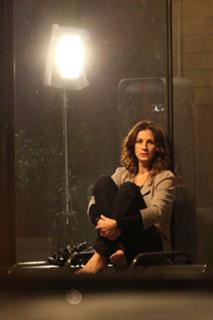 Julia Roberts feet photo thumbnail