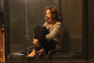 Julia Roberts feet photo thumbnail