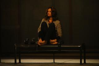 Julia Roberts feet photo thumbnail