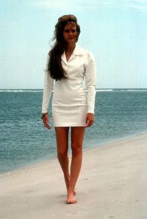 Julia Roberts feet photo thumbnail