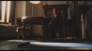 Julia Roberts feet photo thumbnail
