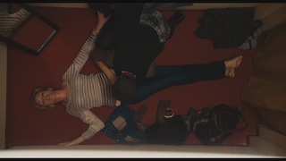 Julia Roberts feet photo thumbnail