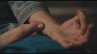 Julia Roberts feet photo thumbnail