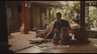 Julia Roberts feet photo thumbnail
