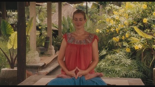 Julia Roberts feet photo thumbnail