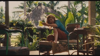 Julia Roberts feet photo thumbnail