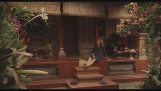 Julia Roberts feet photo thumbnail