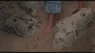 Julia Roberts feet photo thumbnail