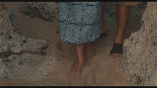 Julia Roberts feet photo thumbnail