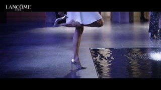 Julia Roberts feet photo thumbnail